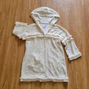 NWT Jack by BB Dakota Cardigan Sweater